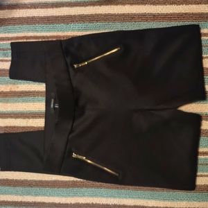 Women's Forever 21 size small stretchy pants